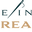 The Indi Threads logo